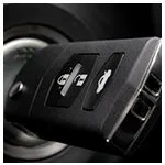 Northvale Locksmith Service Northvale, NJ 201-620-6061 Northvale Locksmith Service Northvale, NJ 201-620-6061 - abs-aut