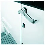 Northvale Locksmith Service Northvale, NJ 201-620-6061 Northvale Locksmith Service Northvale, NJ 201-620-6061 - abs-com