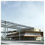 Northvale Locksmith Service Northvale, NJ 201-620-6061 Northvale Locksmith Service Northvale, NJ 201-620-6061 - abs-res