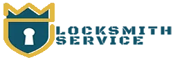 Northvale Locksmith Service