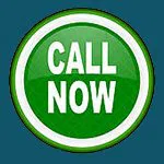 Northvale Locksmith Service Northvale, NJ 201-620-6061 Northvale Locksmith Service Northvale, NJ 201-620-6061