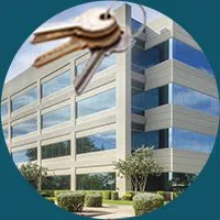 Northvale Locksmith Service Northvale, NJ 201-620-6061 Northvale Locksmith Service Northvale, NJ 201-620-6061 - sb-com