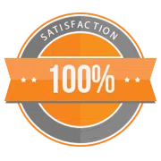 Northvale Locksmith Service Northvale, NJ 201-620-6061 Northvale Locksmith Service Northvale, NJ 201-620-6061 - sb-goal