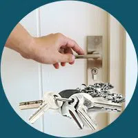 Northvale Locksmith Service Northvale, NJ 201-620-6061 Northvale Locksmith Service Northvale, NJ 201-620-6061 - sb-res